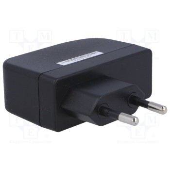 Блок питания SUNNY ZSI51.2-USB 