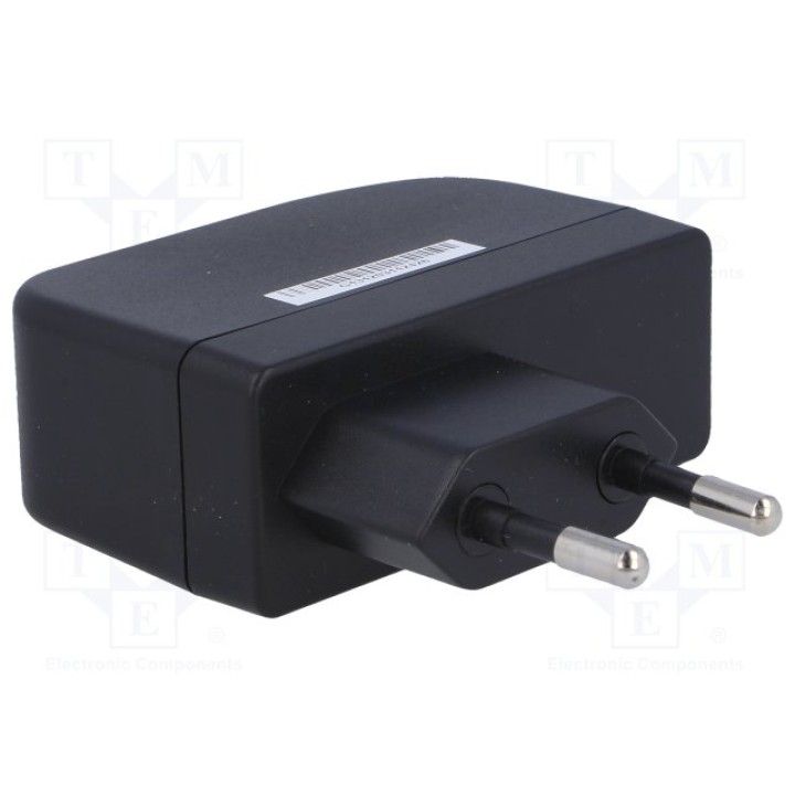 Блок питания SUNNY ZSI51.2-USB(SYS1421-0605-W2E-USB)