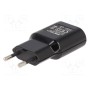 Блок питания ESPE ZSI52.1A-USB()