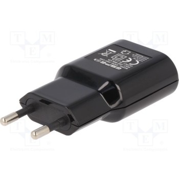 Блок питания ESPE ZSI52.1A-USB 