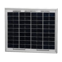 Фотоэлемент GREEN POWER MF-10W 