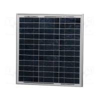 Фотоэлемент GREEN POWER MF-30W 