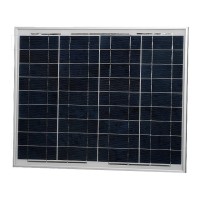 Фотоэлемент GREEN POWER MF-45W 