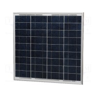 Фотоэлемент GREEN POWER MF-55W 