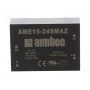 Преобразователь переменного напряжения AC/DC AIMTEC AME15-24SMAZ(AME15-24SMAZ)