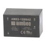 Преобразователь переменного напряжения AC/DC AIMTEC AME2-12SBAZ(AME2-12SBAZ)