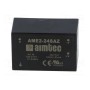 Преобразователь переменного напряжения AC/DC AIMTEC AME2-24SAZ(AME2-24SAZ)