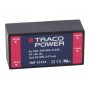 Преобразователь переменного напряжения AC/DC TRACO POWER TMF10124(TMF 10124)