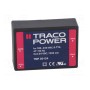 Преобразователь переменного напряжения AC/DC TRACO POWER TMF30124(TMF 30124)