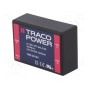 Преобразователь переменного напряжения AC/DC TRACO POWER TMG30124(TMG 30124)