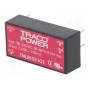 Преобразователь переменного напряжения AC/DC TRACO POWER TMLM05103(TMLM 05103)
