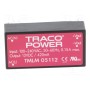 Преобразователь переменного напряжения AC/DC TRACO POWER TMLM05112(TMLM 05112)
