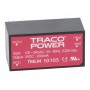 Преобразователь переменного напряжения AC/DC TRACO POWER TMLM10105(TMLM 10105)