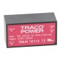 Преобразователь переменного напряжения AC/DC TRACO POWER TMLM10112(TMLM 10112)
