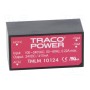 Преобразователь переменного напряжения AC/DC TRACO POWER TMLM10124(TMLM 10124)