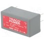 Преобразователь переменного напряжения AC/DC TRACO POWER TMPM10103(TMPM 10103)