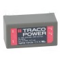 Преобразователь переменного напряжения AC/DC TRACO POWER TMPM10124(TMPM 10124)