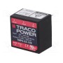 Преобразователь переменного напряжения AC/DC TRACO POWER TMPS03-105(TMPS 03-105)