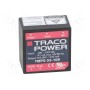 Преобразователь переменного напряжения AC/DC TRACO POWER TMPS03-109(TMPS 03-109)