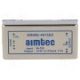 Преобразователь напряжения DC/DC AIMTEC AM40E-4815DZ(AM40E-4815DZ)