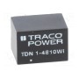 Преобразователь напряжения DC/DC TRACO POWER TDN1-4810WI(TDN 1-4810WI)