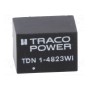 Преобразователь напряжения DC/DC TRACO POWER TDN1-4823WI(TDN 1-4823WI)