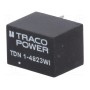 Преобразователь напряжения DC/DC TRACO POWER TDN1-4823WI(TDN 1-4823WI)
