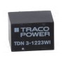 Преобразователь напряжения DC/DC TRACO POWER TDN3-1223WI(TDN 3-1223WI)