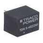 Преобразователь напряжения DC/DC TRACO POWER TDN5-4822WI(TDN 5-4822WI)