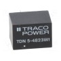 Преобразователь напряжения DC/DC TRACO POWER TDN5-4823WI(TDN 5-4823WI)