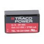 Преобразователь напряжения DC/DC TRACO POWER TEL10-2410WI(TEL 10-2410WI)