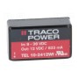 Преобразователь напряжения DC/DC TRACO POWER TEL10-2412WI(TEL 10-2412WI)