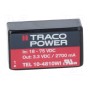 Преобразователь напряжения DC/DC TRACO POWER TEL10-4810WI(TEL 10-4810WI)