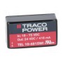 Преобразователь напряжения DC/DC TRACO POWER TEL10-4815WI(TEL 10-4815WI)