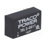 Преобразователь напряжения DC/DC TRACO POWER TEL2-0511(TEL 2-0511)