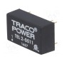 Преобразователь напряжения DC/DC TRACO POWER TEL2-0511(TEL 2-0511)