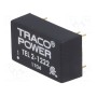 Преобразователь напряжения DC/DC TRACO POWER TEL2-1222(TEL 2-1222)