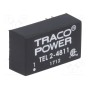 Преобразователь напряжения DC/DC TRACO POWER TEL2-4811(TEL 2-4811)