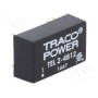 Преобразователь напряжения DC/DC TRACO POWER TEL2-4812(TEL 2-4812)