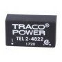 Преобразователь напряжения DC/DC TRACO POWER TEL2-4822(TEL 2-4822)