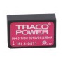 Преобразователь напряжения DC/DC TRACO POWER TEL3-0511(TEL 3-0511)