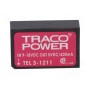 Преобразователь напряжения DC/DC TRACO POWER TEL3-1211(TEL 3-1211)