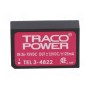 Преобразователь напряжения DC/DC TRACO POWER TEL3-4822(TEL 3-4822)