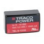 Преобразователь напряжения DC/DC TRACO POWER TEL8-1210(TEL 8-1210)