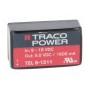 Преобразователь напряжения DC/DC TRACO POWER TEL8-1211(TEL 8-1211)