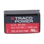 Преобразователь напряжения DC/DC TRACO POWER TEL8-2411WI(TEL 8-2411WI)