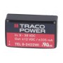 Преобразователь напряжения DC/DC TRACO POWER TEL8-2422WI(TEL 8-2422WI)