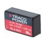 Преобразователь напряжения DC/DC TRACO POWER TEL8-4823(TEL 8-4823)