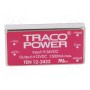 Преобразователь напряжения DC/DC TRACO POWER TEN12-2422(TEN 12-2422)