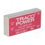 Преобразователь напряжения DC/DC TRACO POWER TEN12-4811(TEN 12-4811)